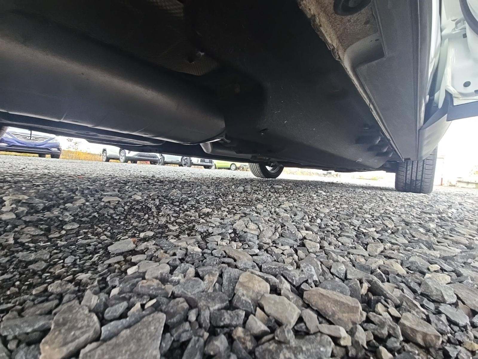 2023 Kia Sorento Hybrid SX Prestige AWD