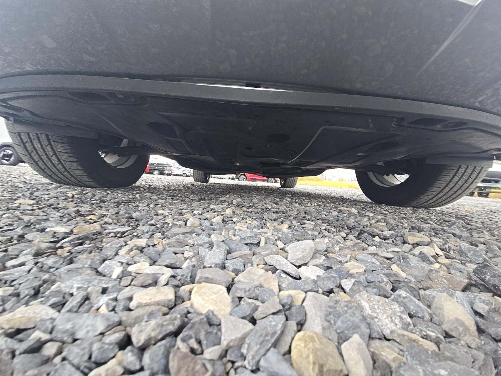 2023 Kia Sorento Hybrid SX Prestige AWD