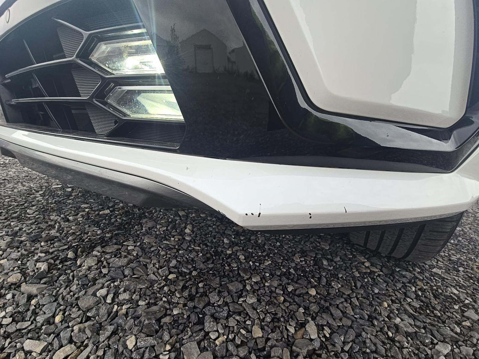 2023 Kia Sorento Hybrid SX Prestige AWD