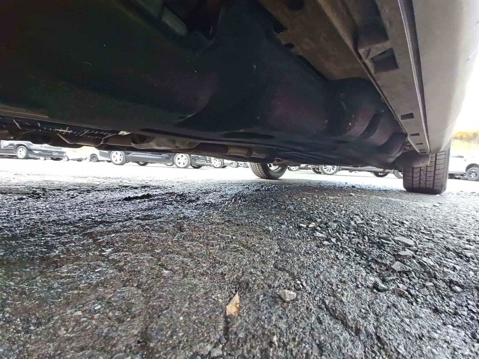 2022 Ford Explorer XLT AWD