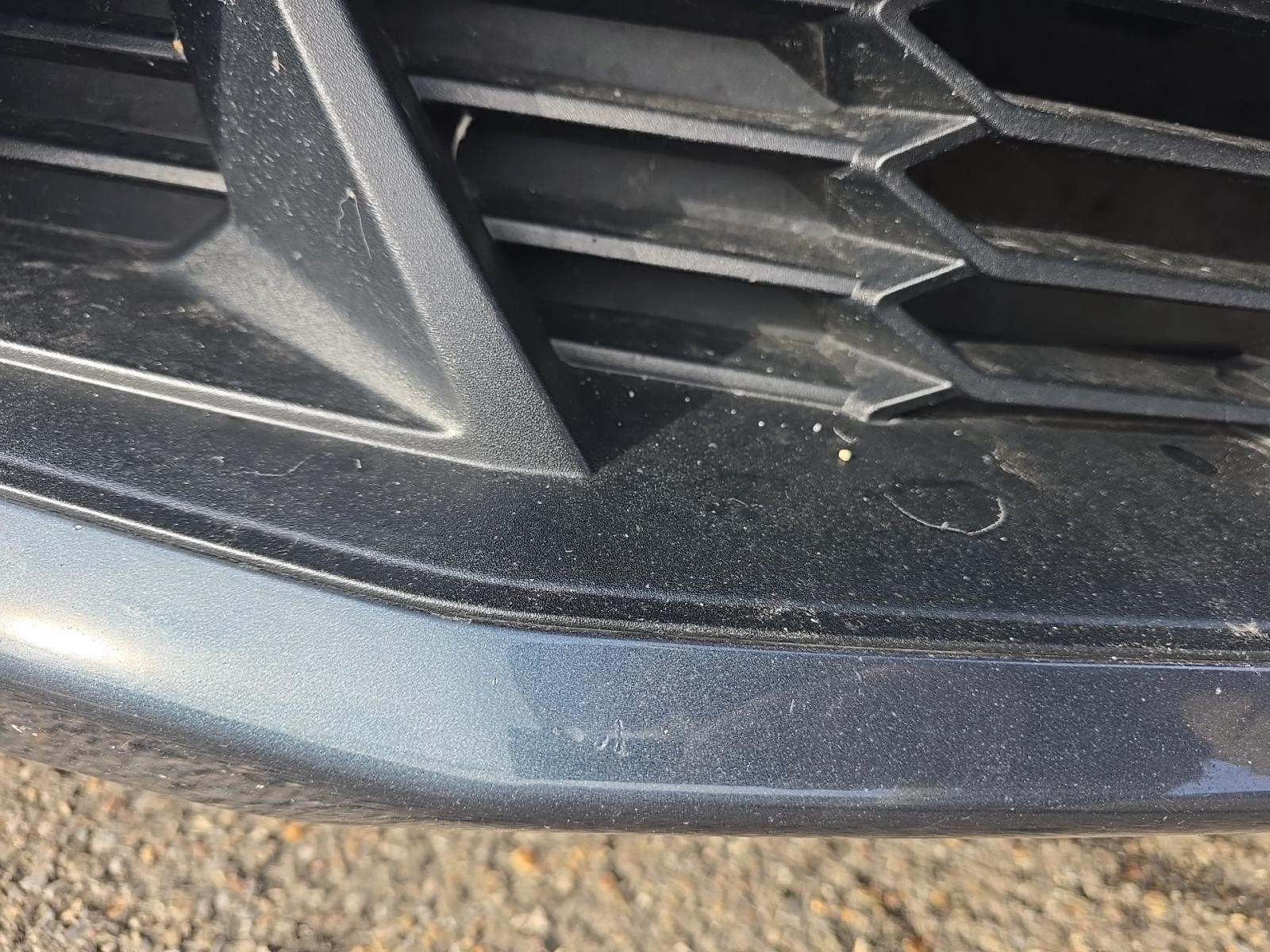 2023 Chevrolet Camaro LT1 RWD