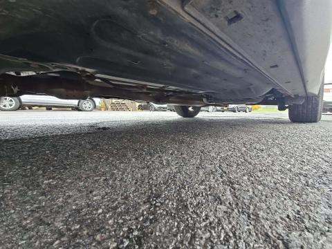 2018 Hyundai Santa Fe Sport Base AWD