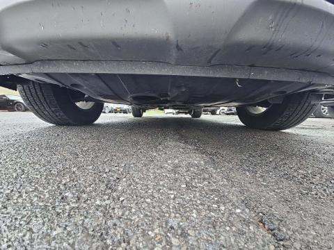 2018 Hyundai Santa Fe Sport Base AWD