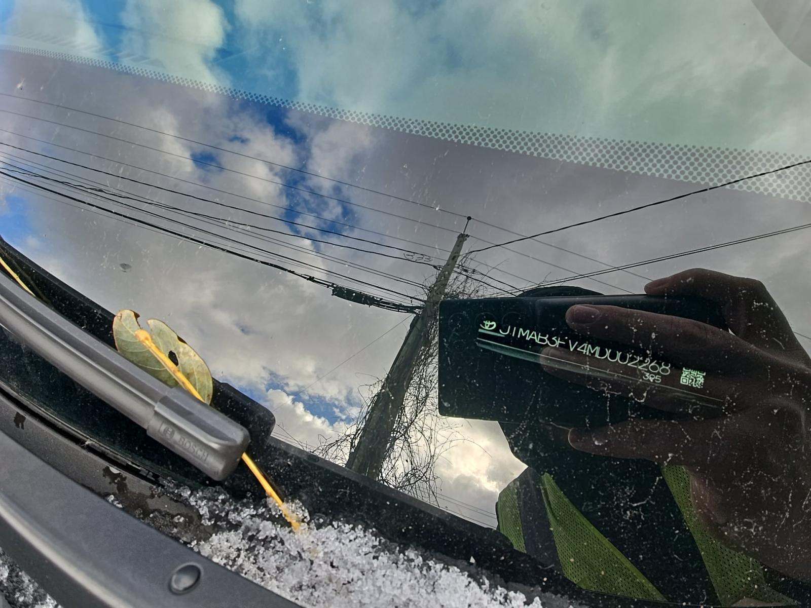 2021 Toyota RAV4 Prime SE AWD