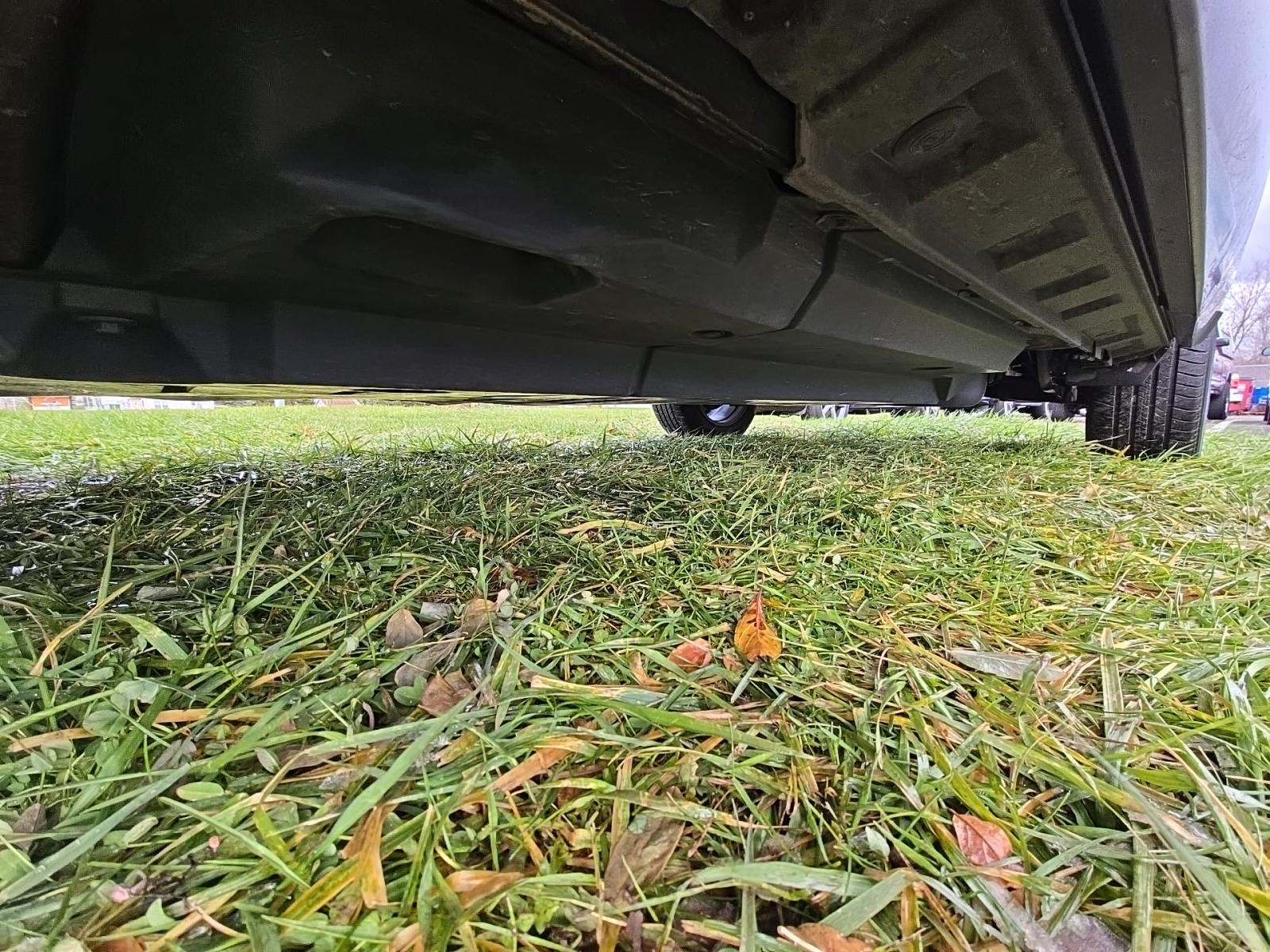 2021 Toyota RAV4 Prime SE AWD