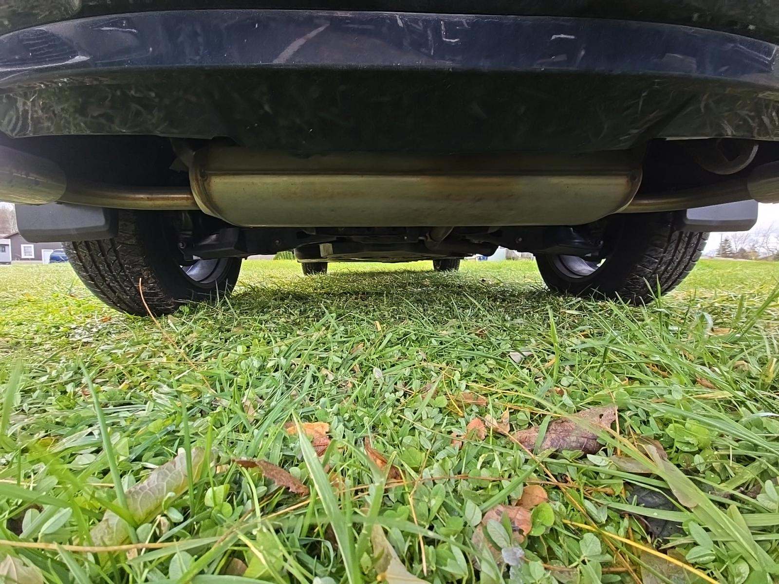 2021 Toyota RAV4 Prime SE AWD