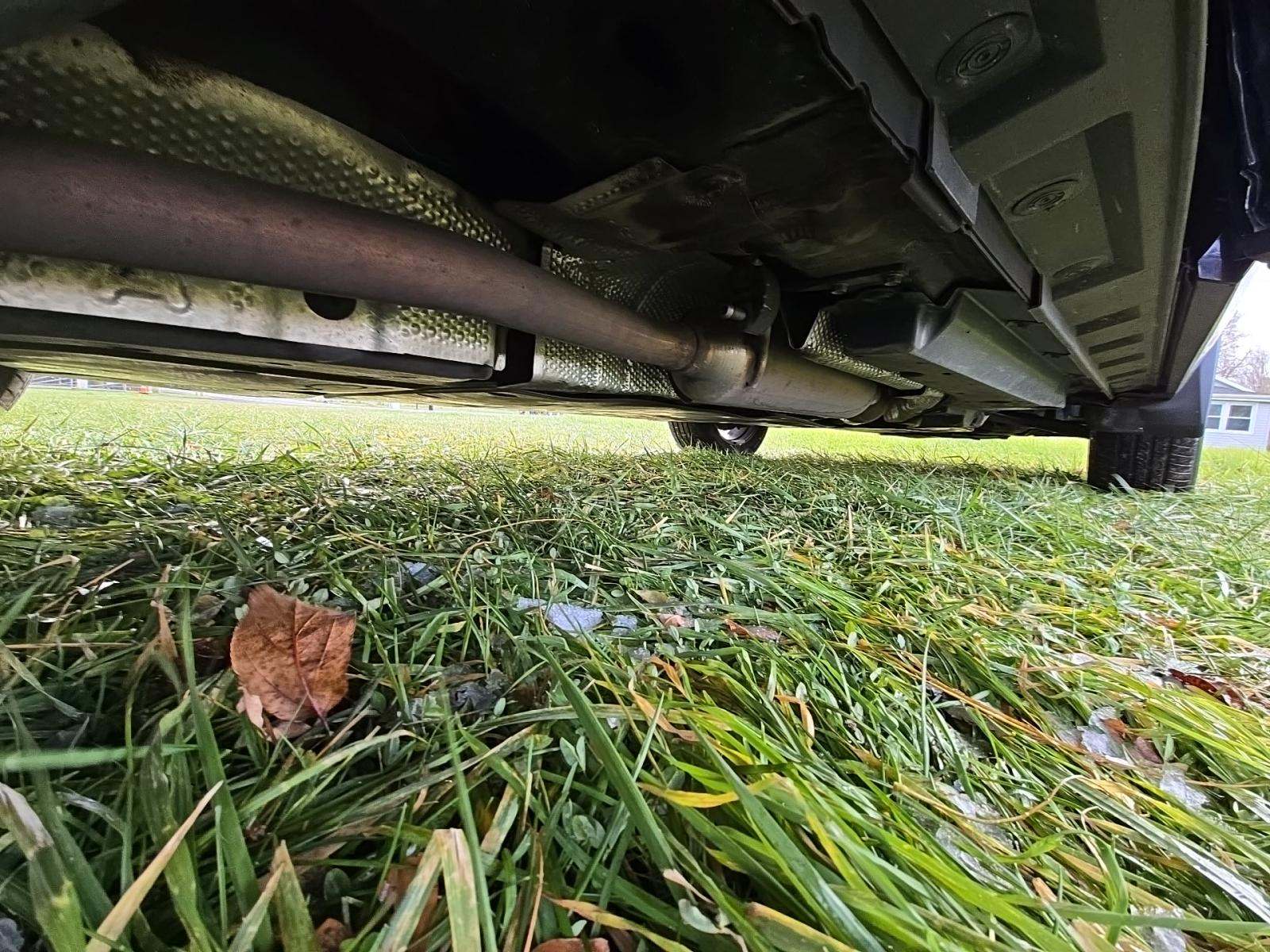 2021 Toyota RAV4 Prime SE AWD