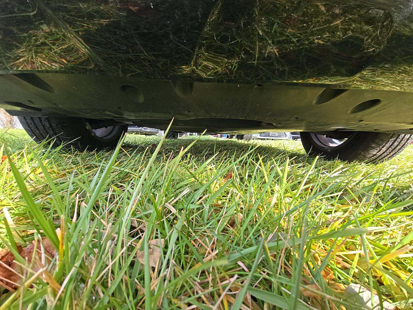 2021 Toyota RAV4 Prime SE AWD