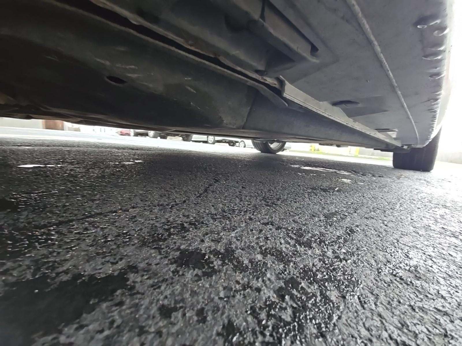 2017 Audi S7 Premium Plus AWD