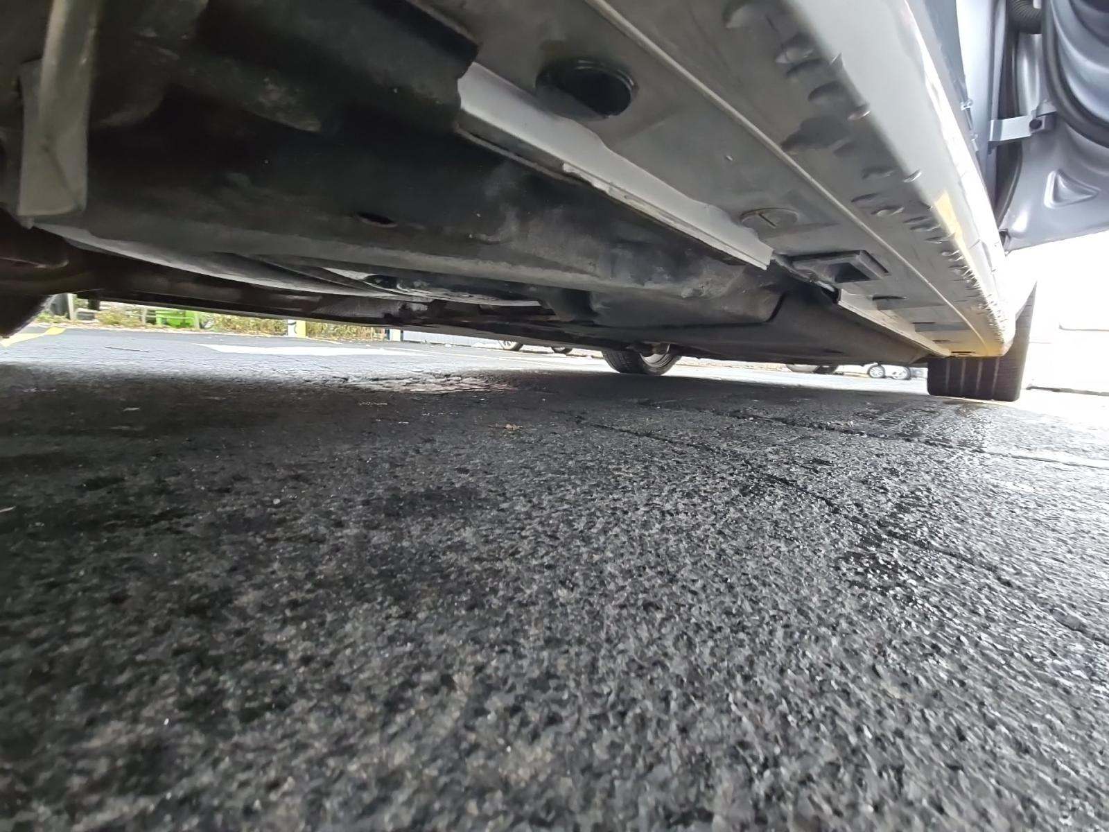 2017 Audi S7 Premium Plus AWD