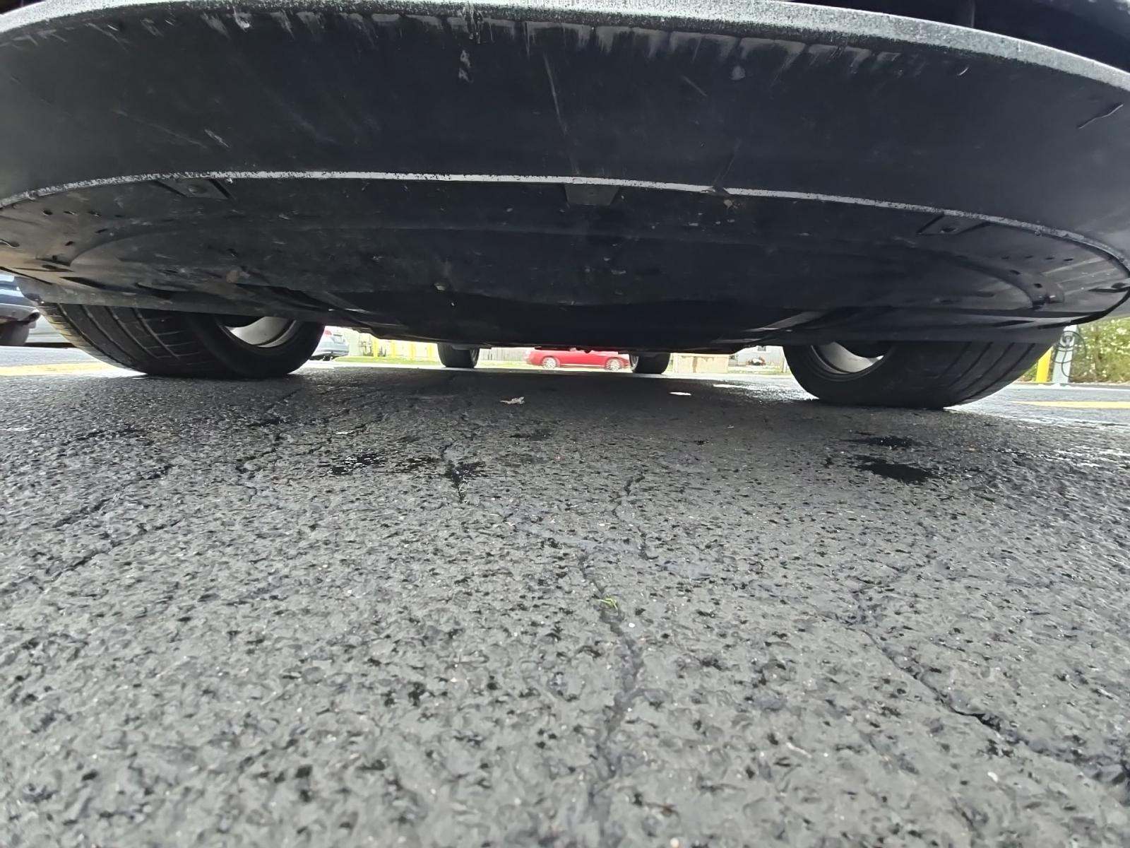 2017 Audi S7 Premium Plus AWD