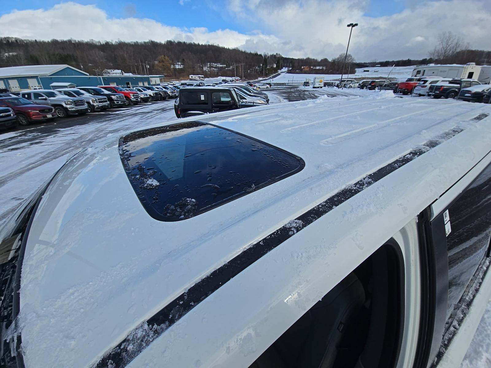 2014 Honda Pilot EX-L AWD