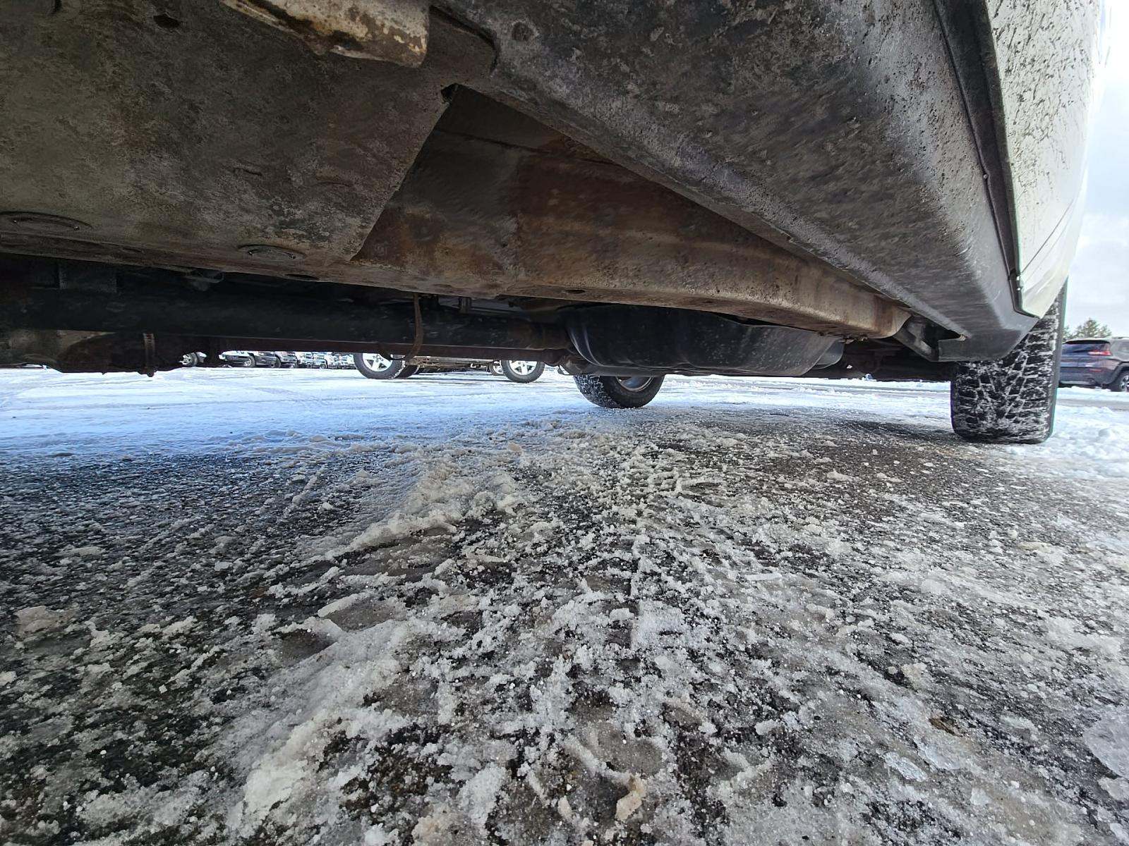 2014 Honda Pilot EX-L AWD