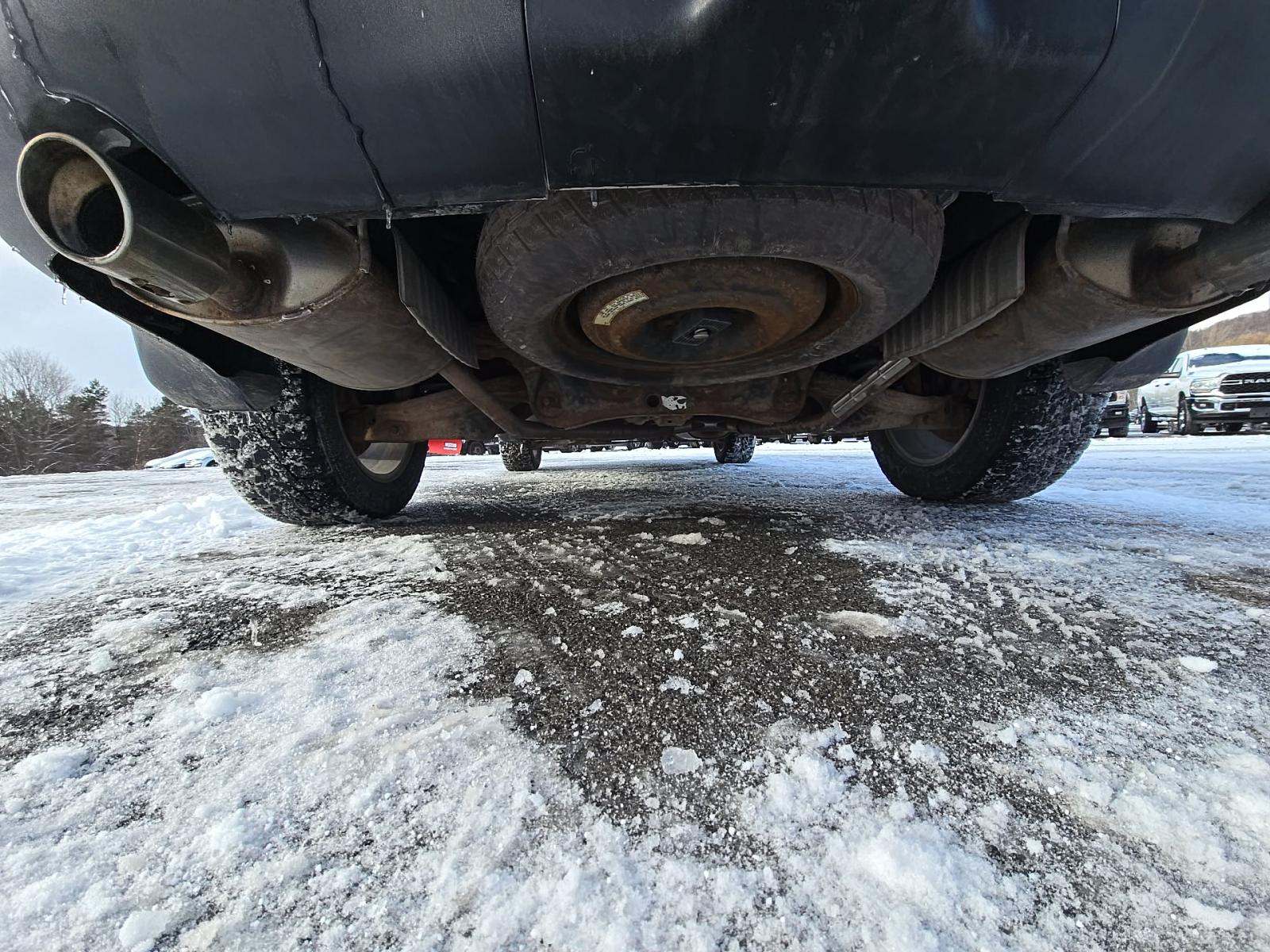 2014 Honda Pilot EX-L AWD