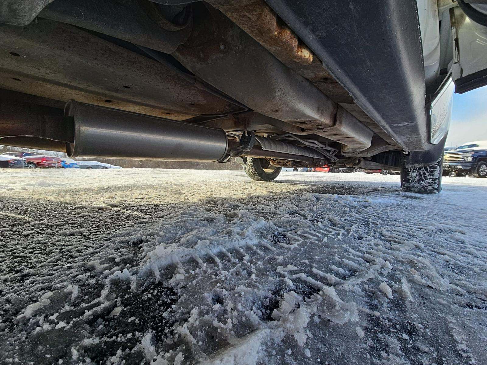 2014 Honda Pilot EX-L AWD