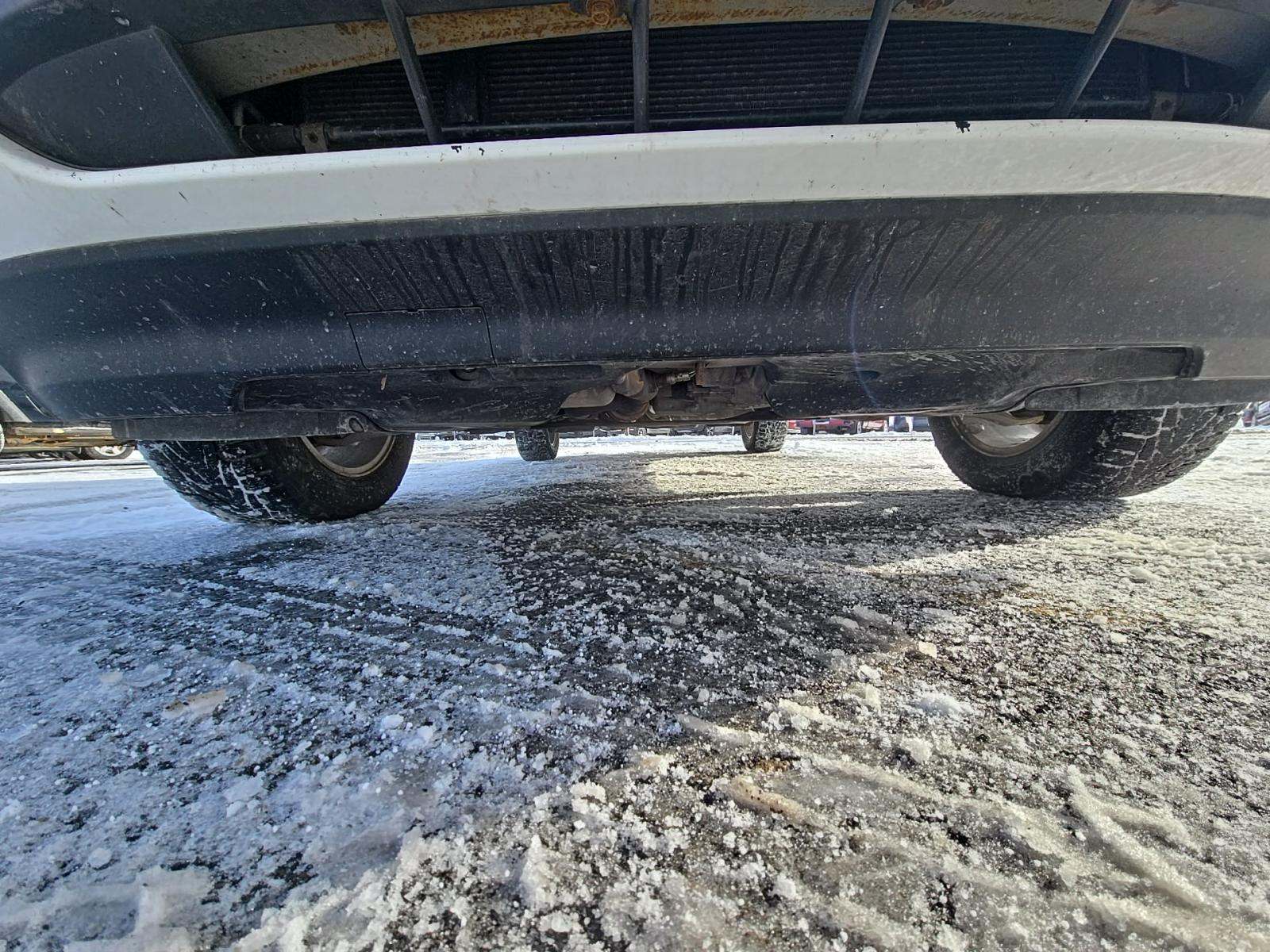 2014 Honda Pilot EX-L AWD