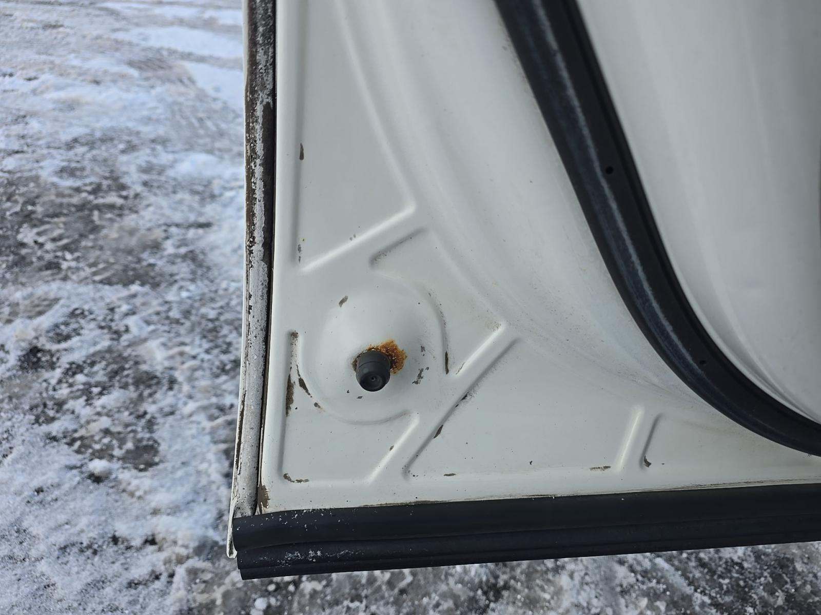 2014 Honda Pilot EX-L AWD