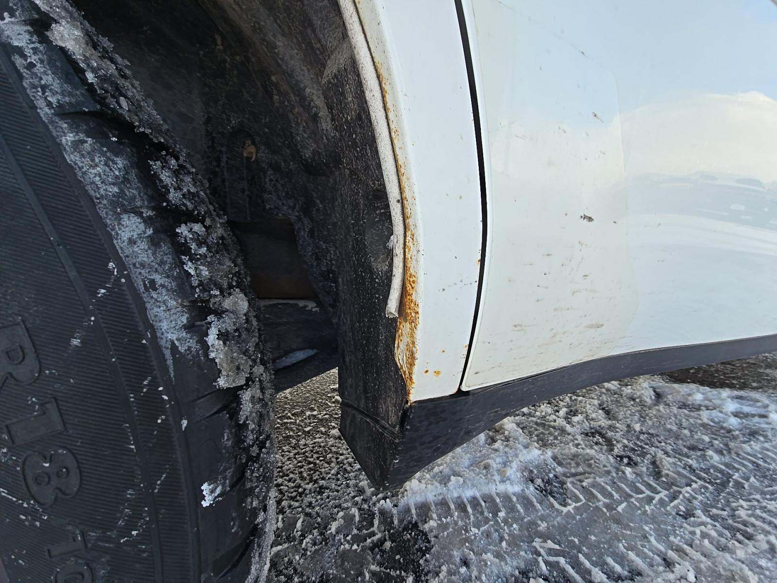 2014 Honda Pilot EX-L AWD