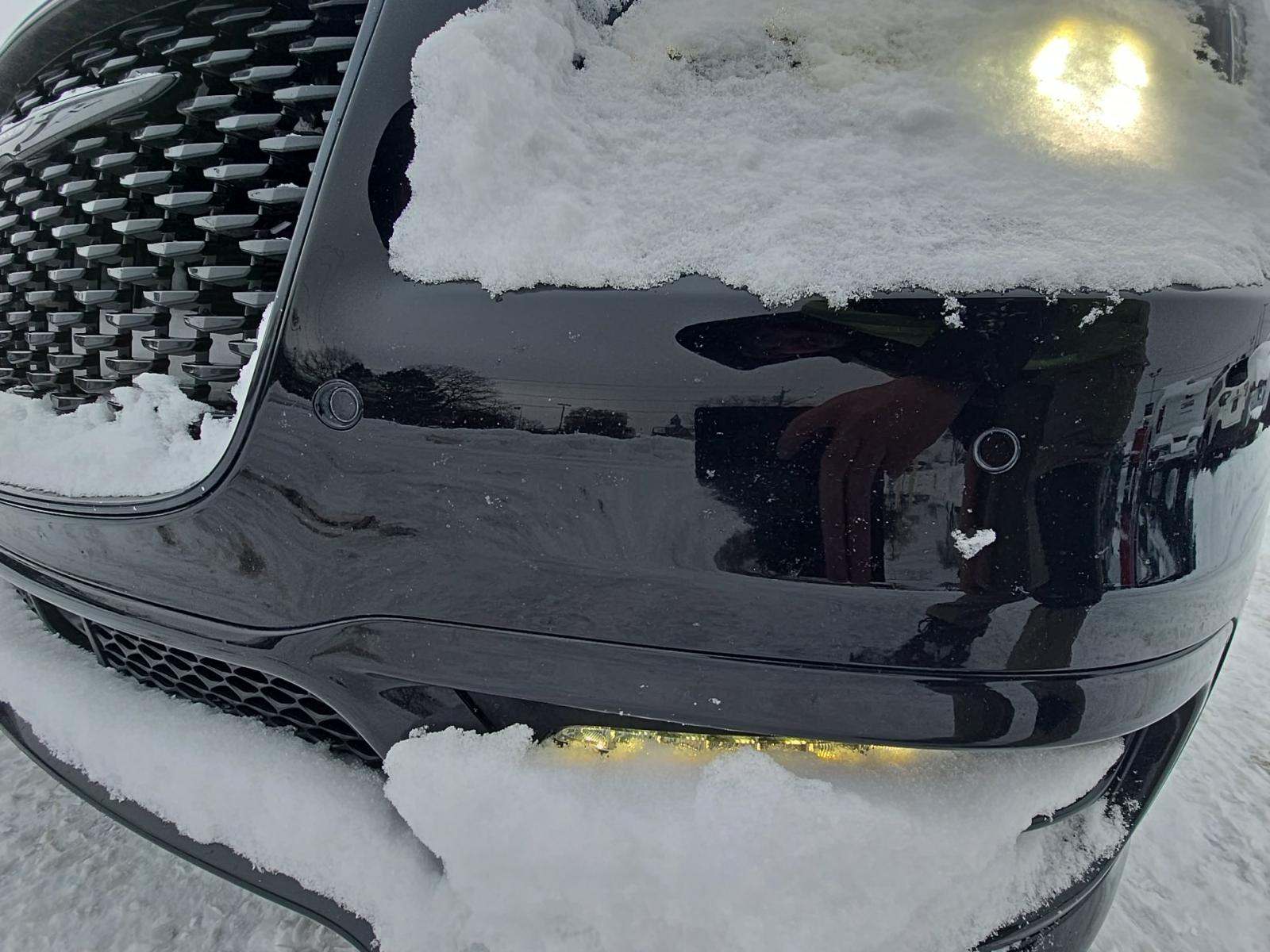 2023 Chrysler 300 Touring L AWD