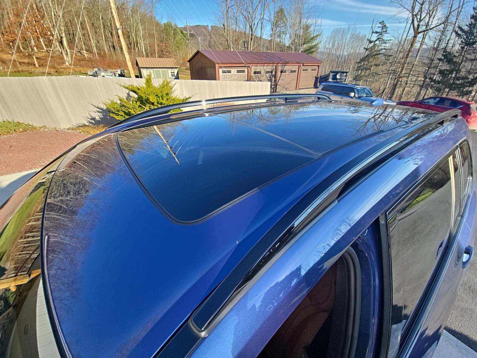 2025 BMW X7 ALPINA XB7 AWD