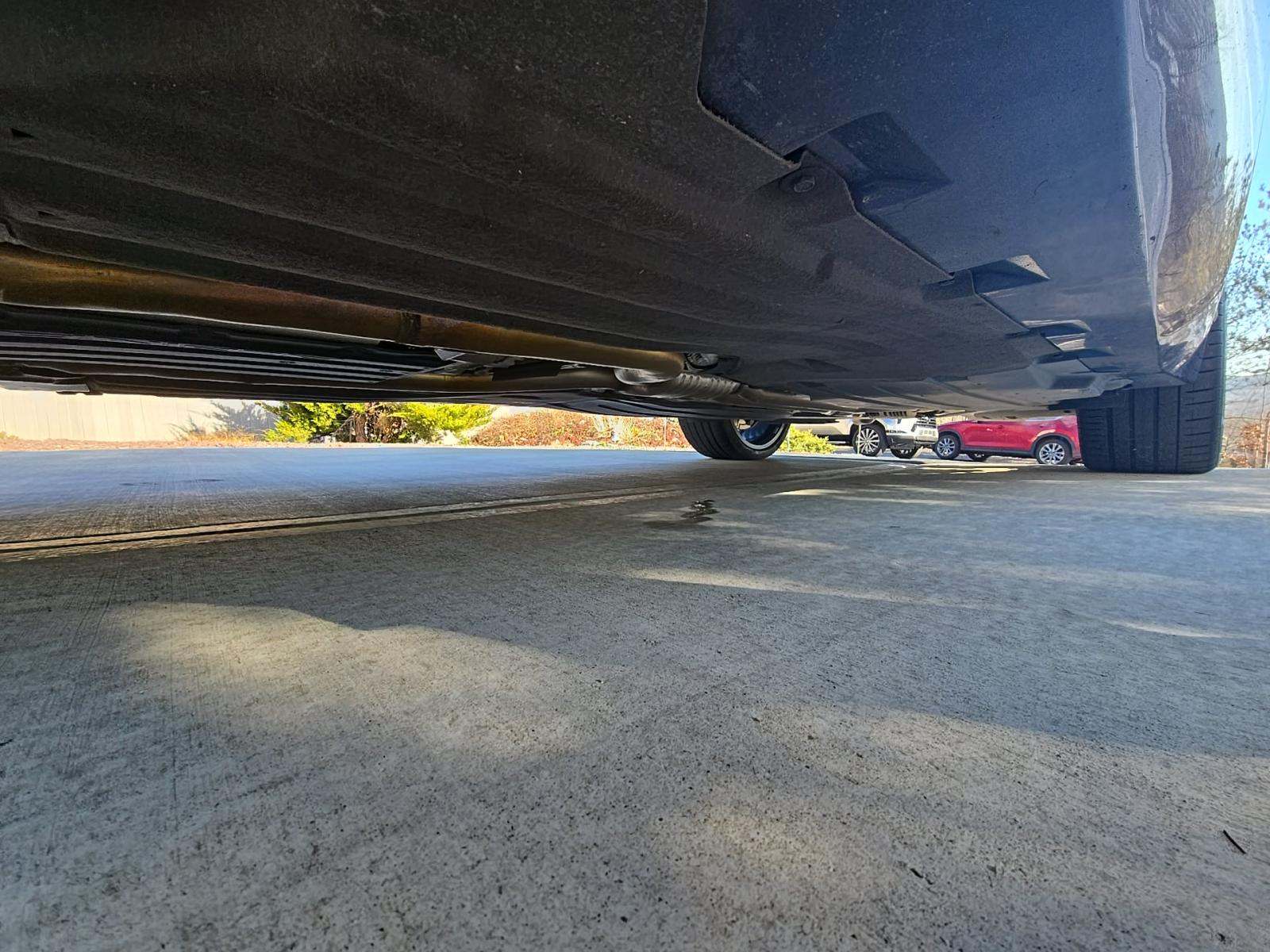 2025 BMW X7 ALPINA XB7 AWD