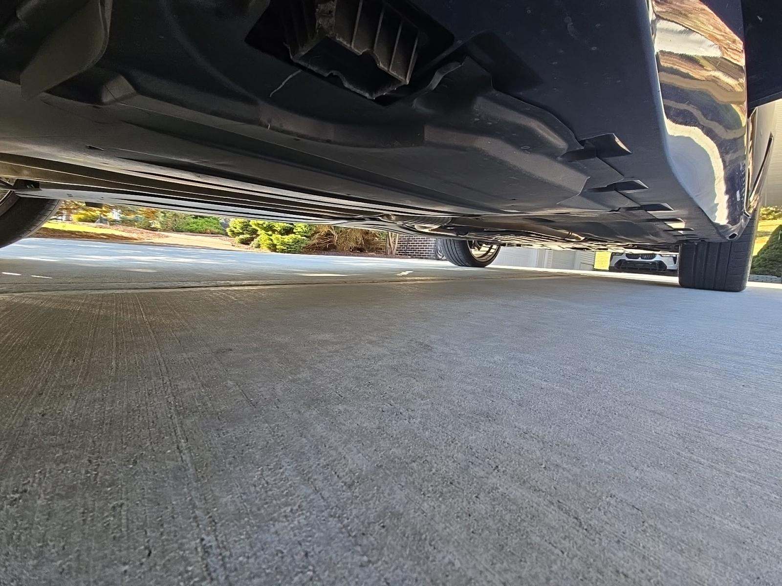 2025 BMW X7 ALPINA XB7 AWD