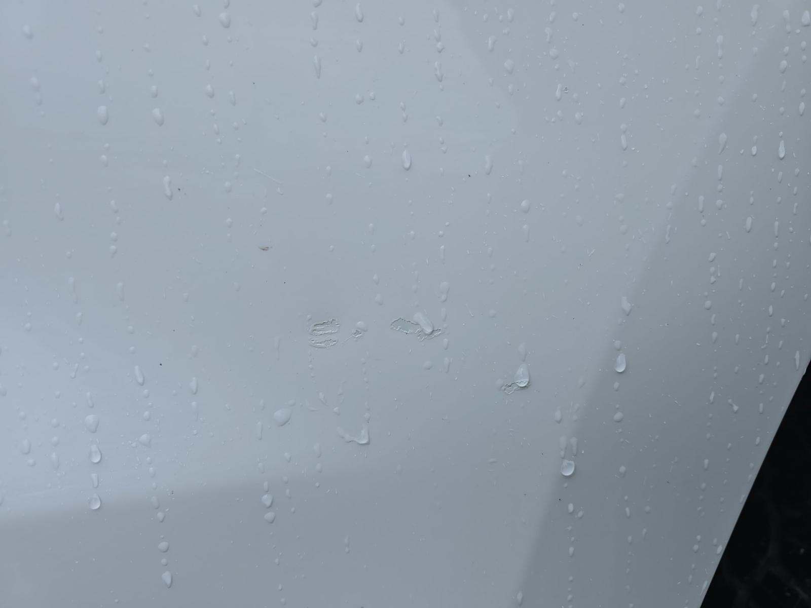 2023 Chevrolet Silverado 1500 RST AWD