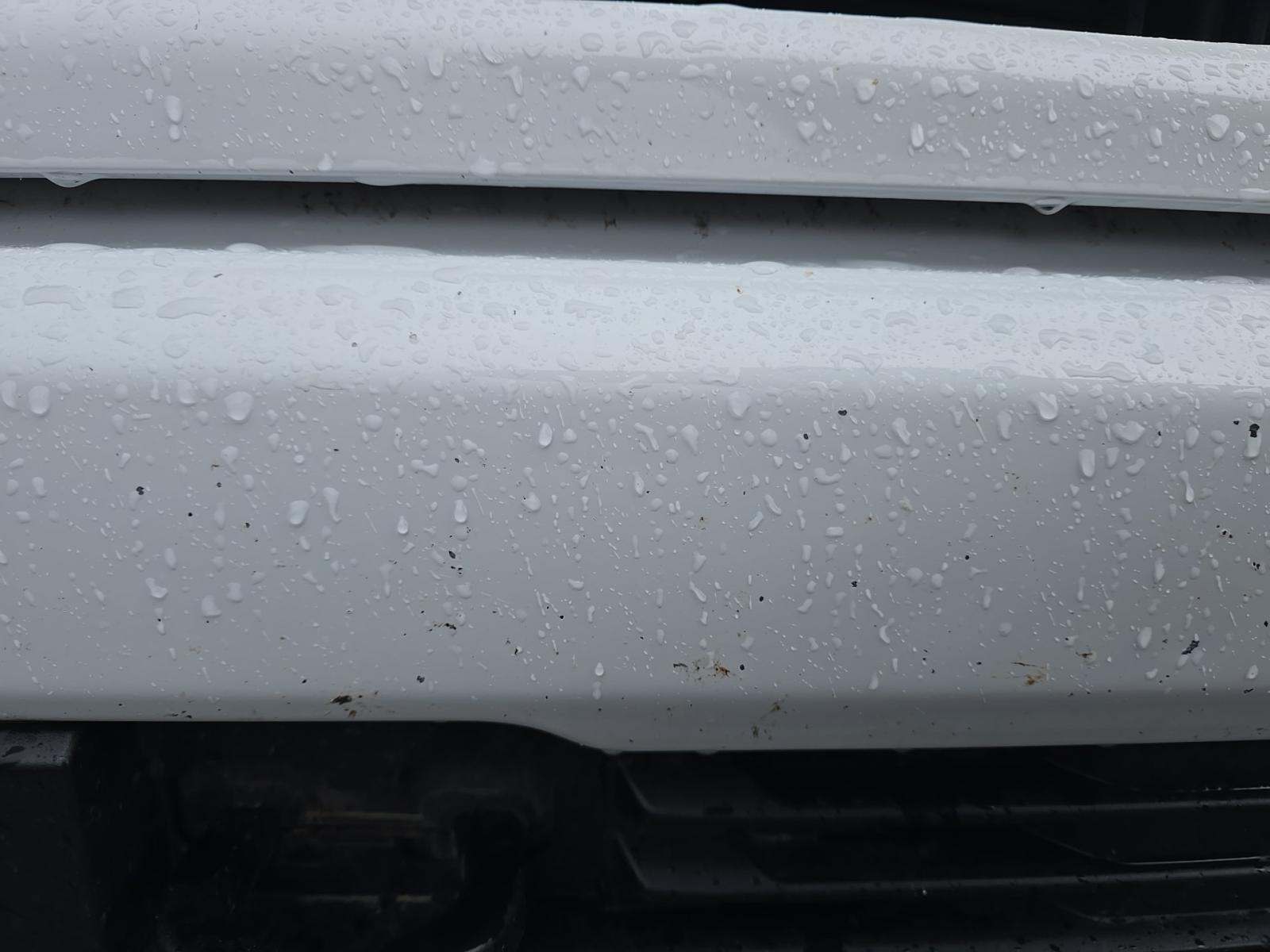 2023 Chevrolet Silverado 1500 RST AWD