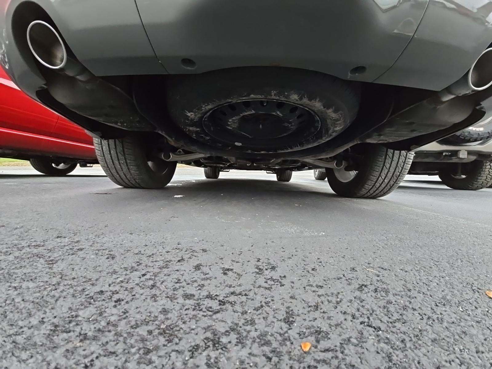 2022 Dodge Durango GT Plus AWD