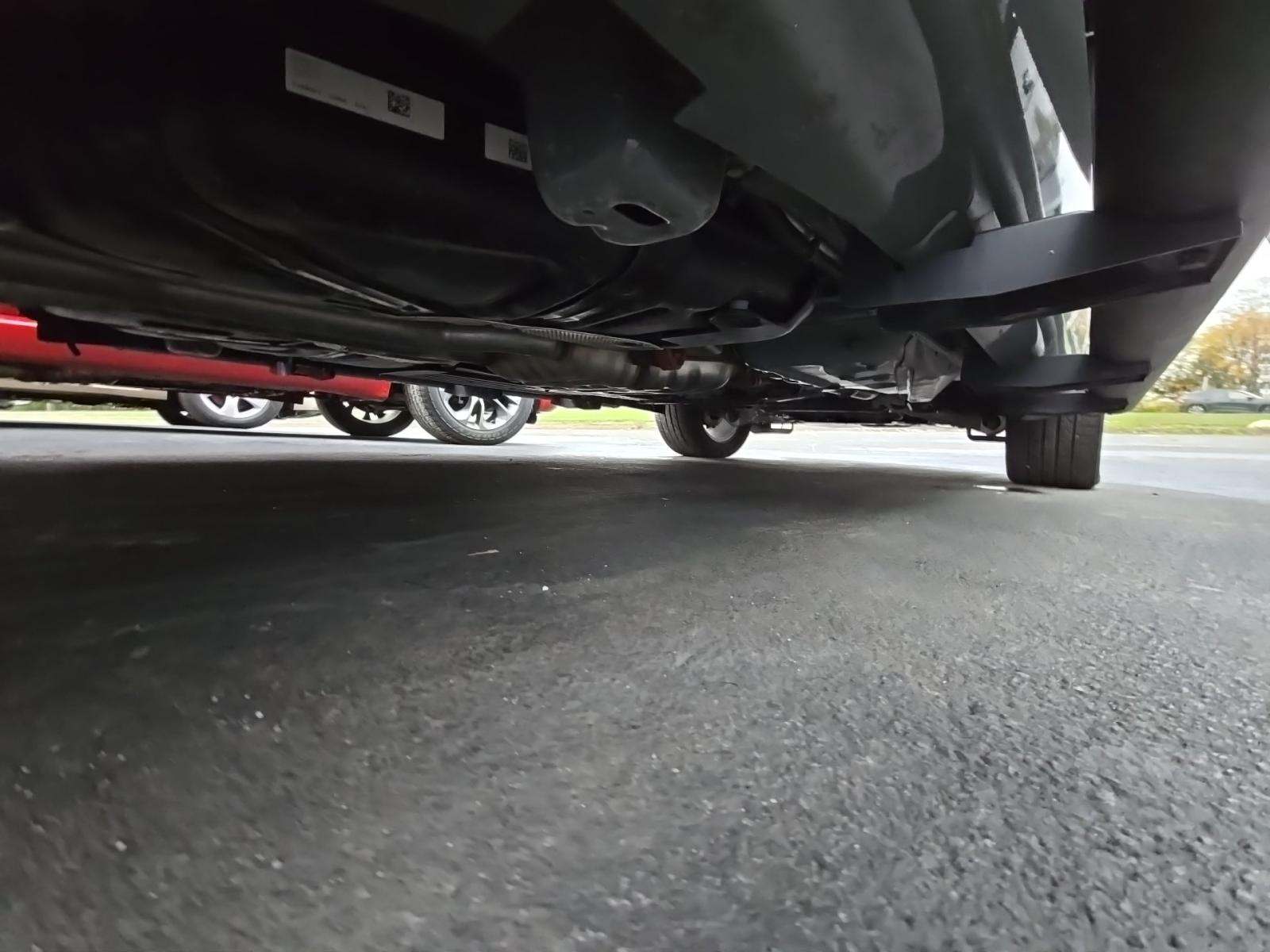 2022 Dodge Durango GT Plus AWD