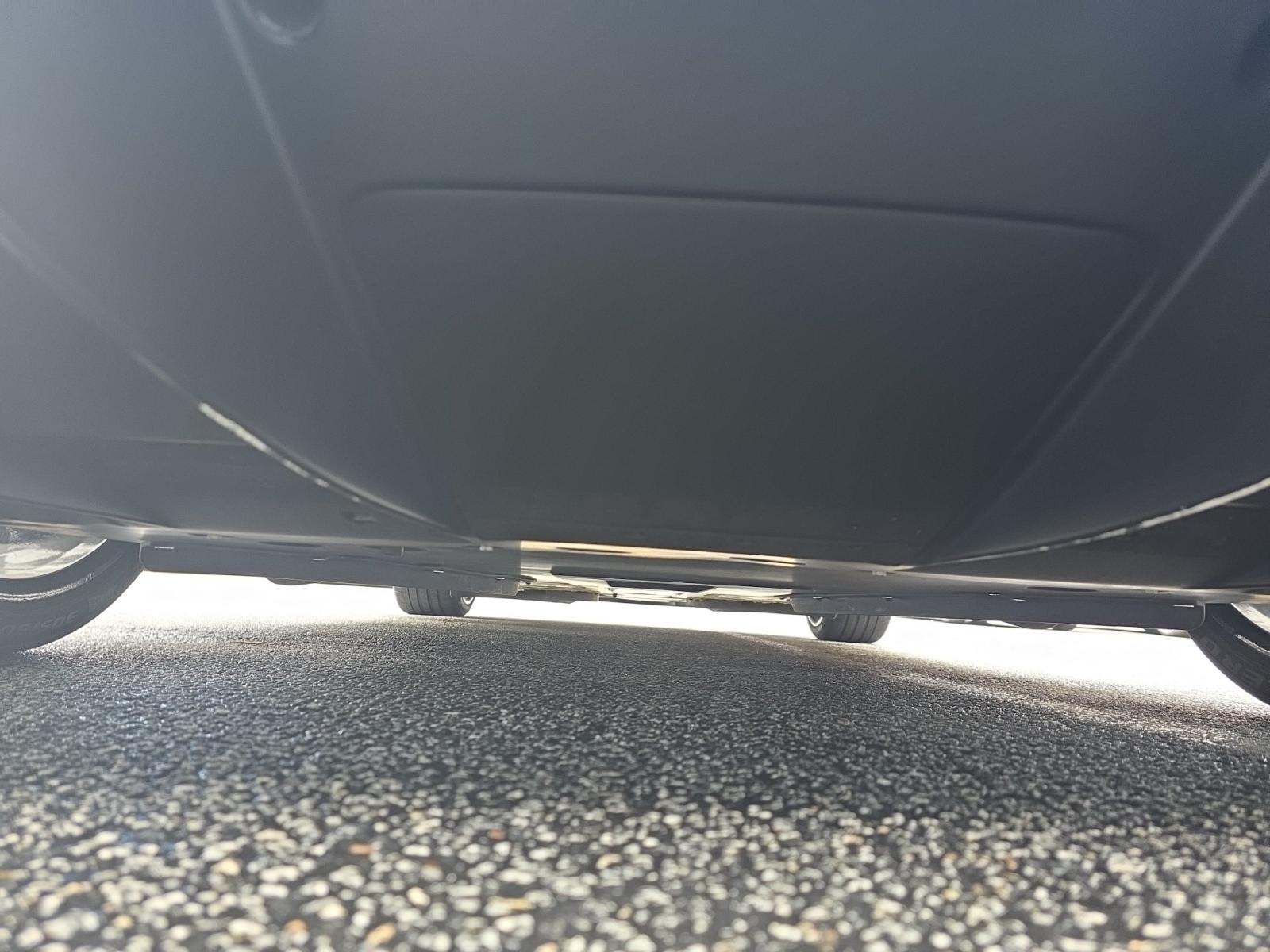 2021 Ferrari F8 Tributo RWD