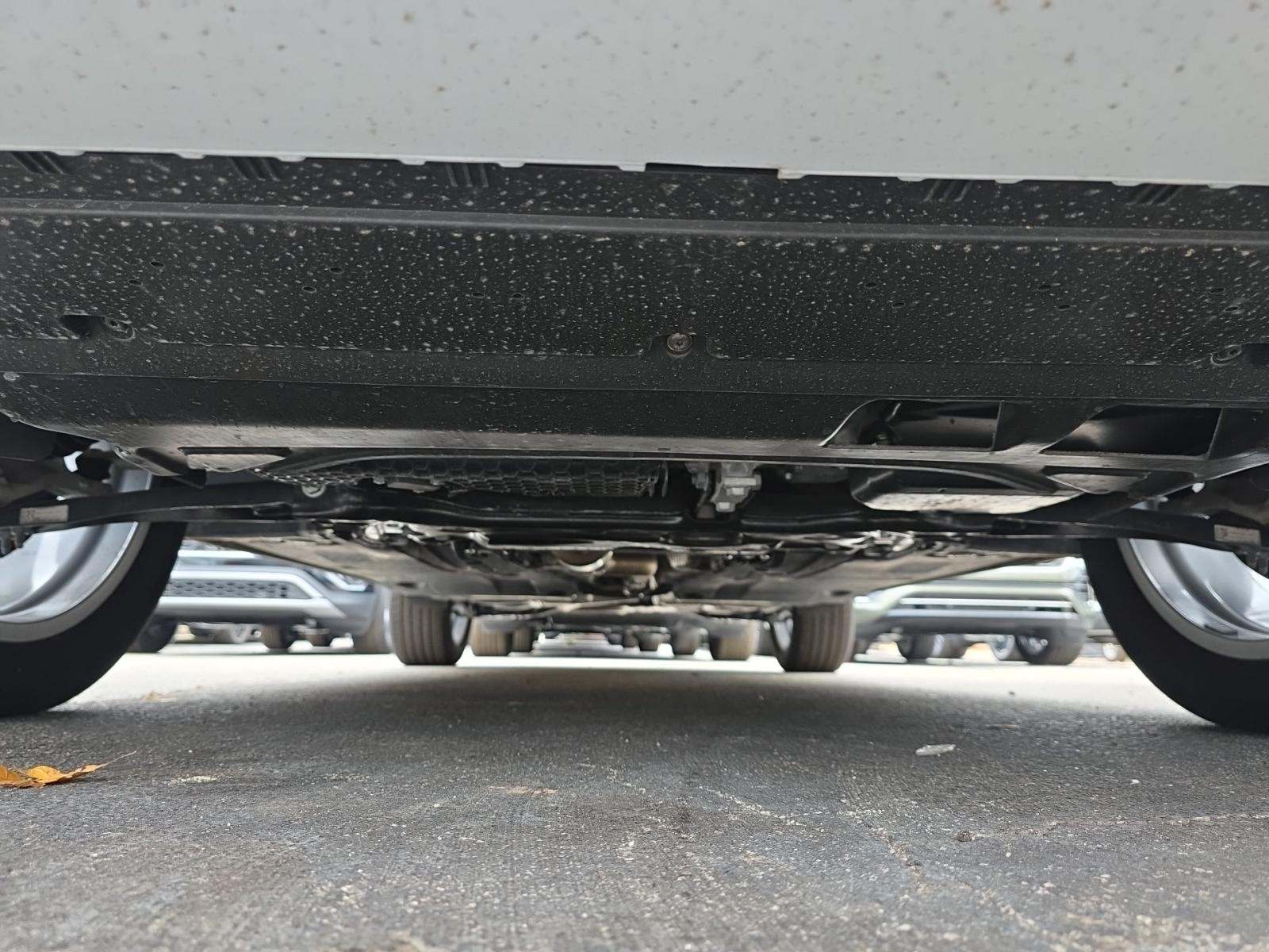 2024 Audi Q3 S line Premium Plus AWD