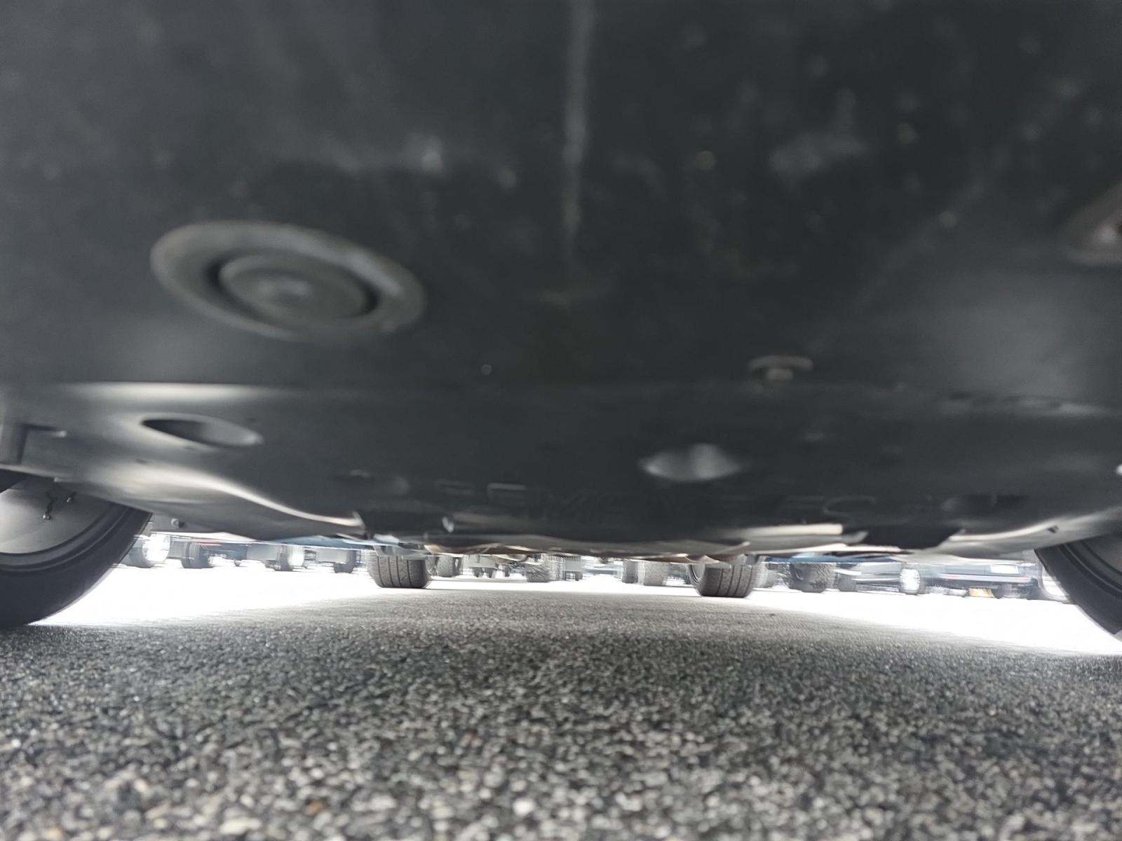 2023 Dodge Challenger SRT Hellcat Jailbreak RWD