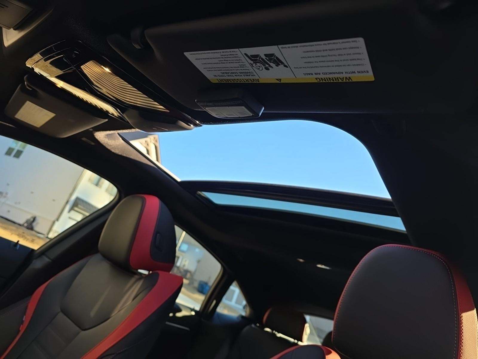 2026 BMW 4 Series 430i xDrive AWD