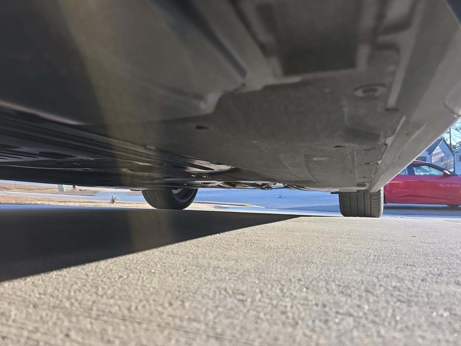 2026 BMW 4 Series 430i xDrive AWD