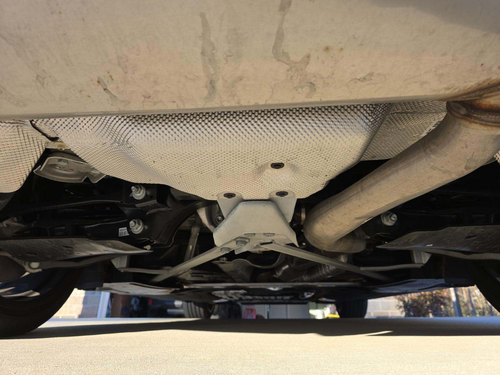 2026 BMW 4 Series 430i xDrive AWD