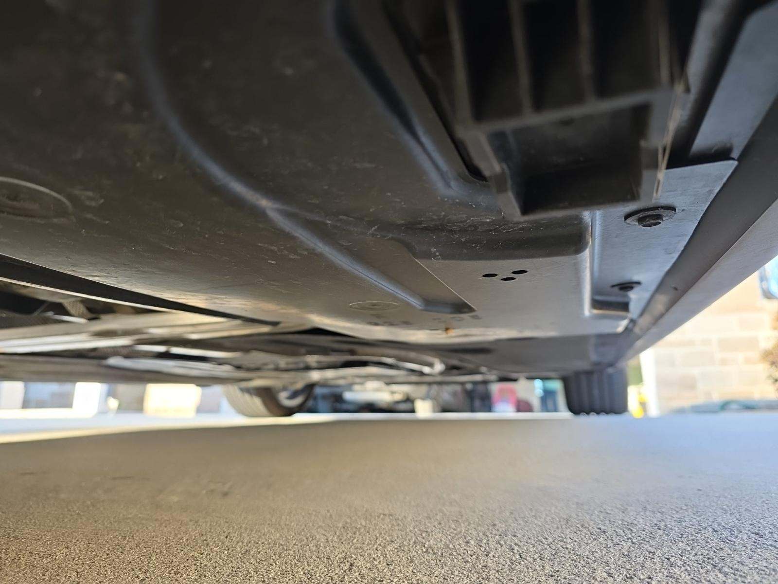 2026 BMW 4 Series 430i xDrive AWD