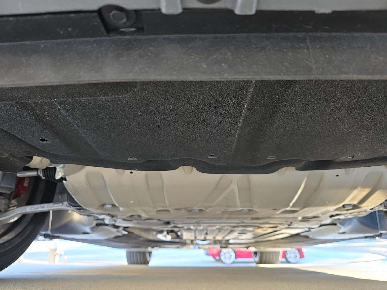 2026 BMW 4 Series 430i xDrive AWD