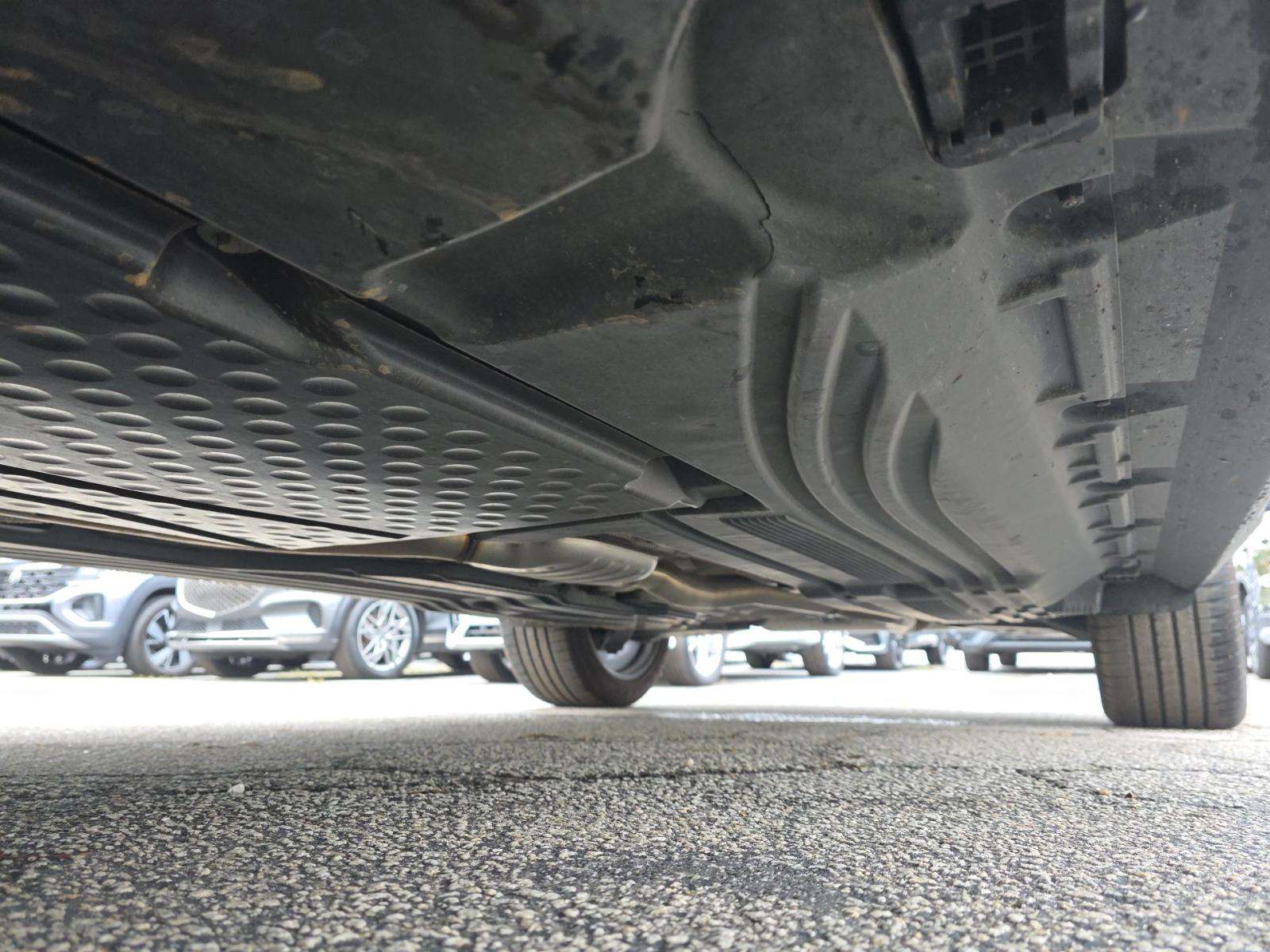 2024 Mercedes-Benz GLC GLC 300 AWD