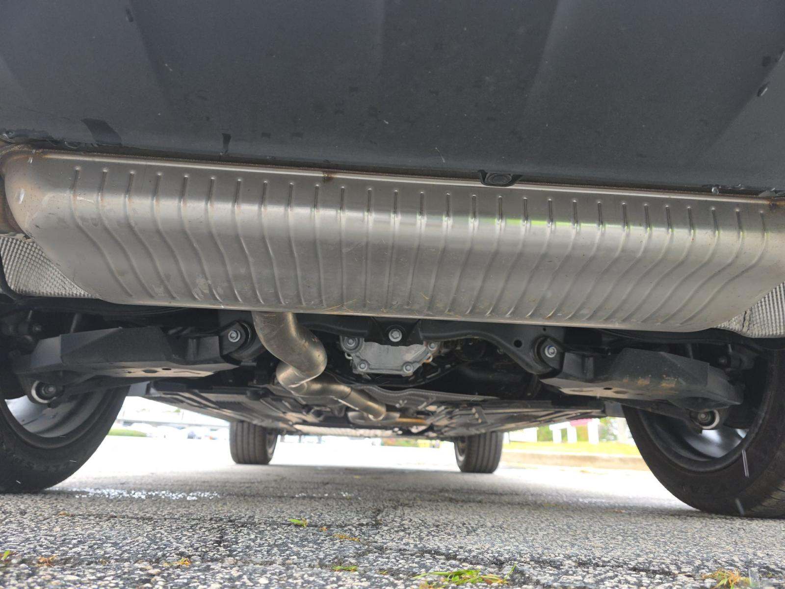 2024 Mercedes-Benz GLC GLC 300 AWD