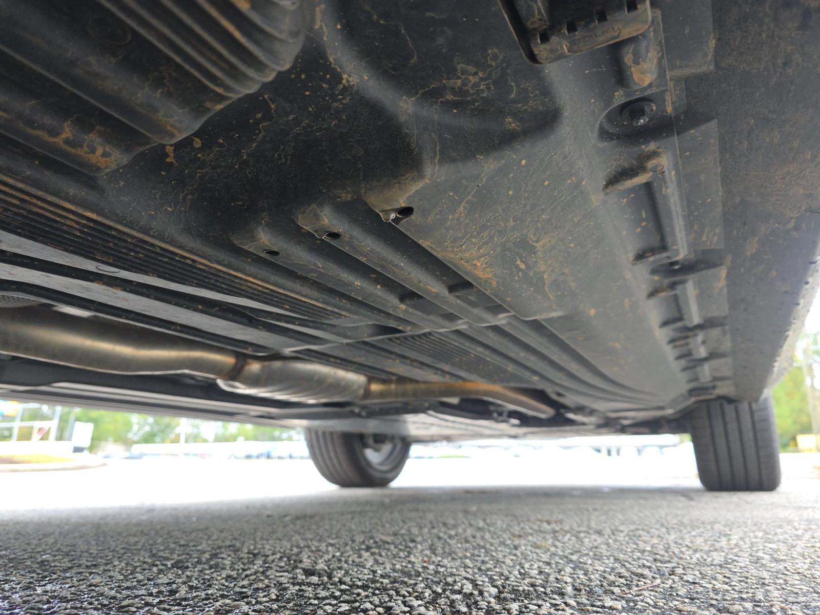 2024 Mercedes-Benz GLC GLC 300 AWD