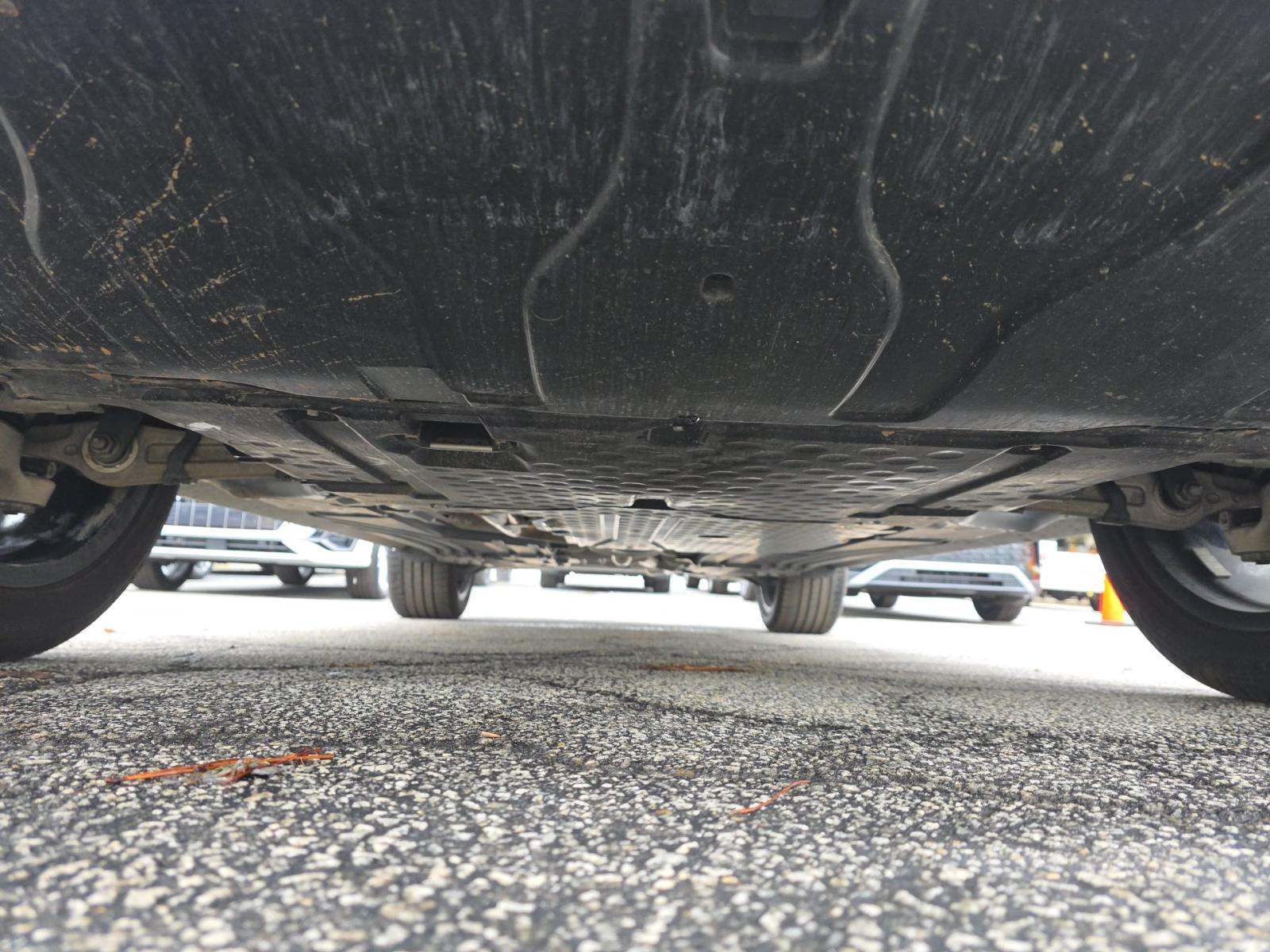 2024 Mercedes-Benz GLC GLC 300 AWD