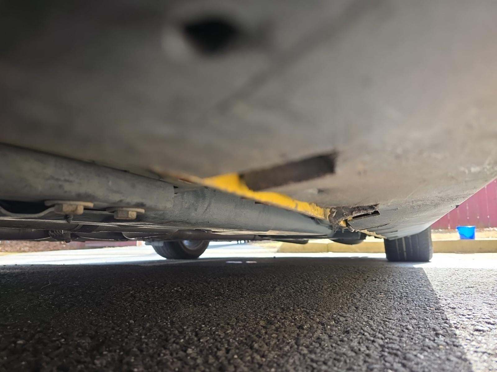 2018 Ford Mustang GT Premium RWD