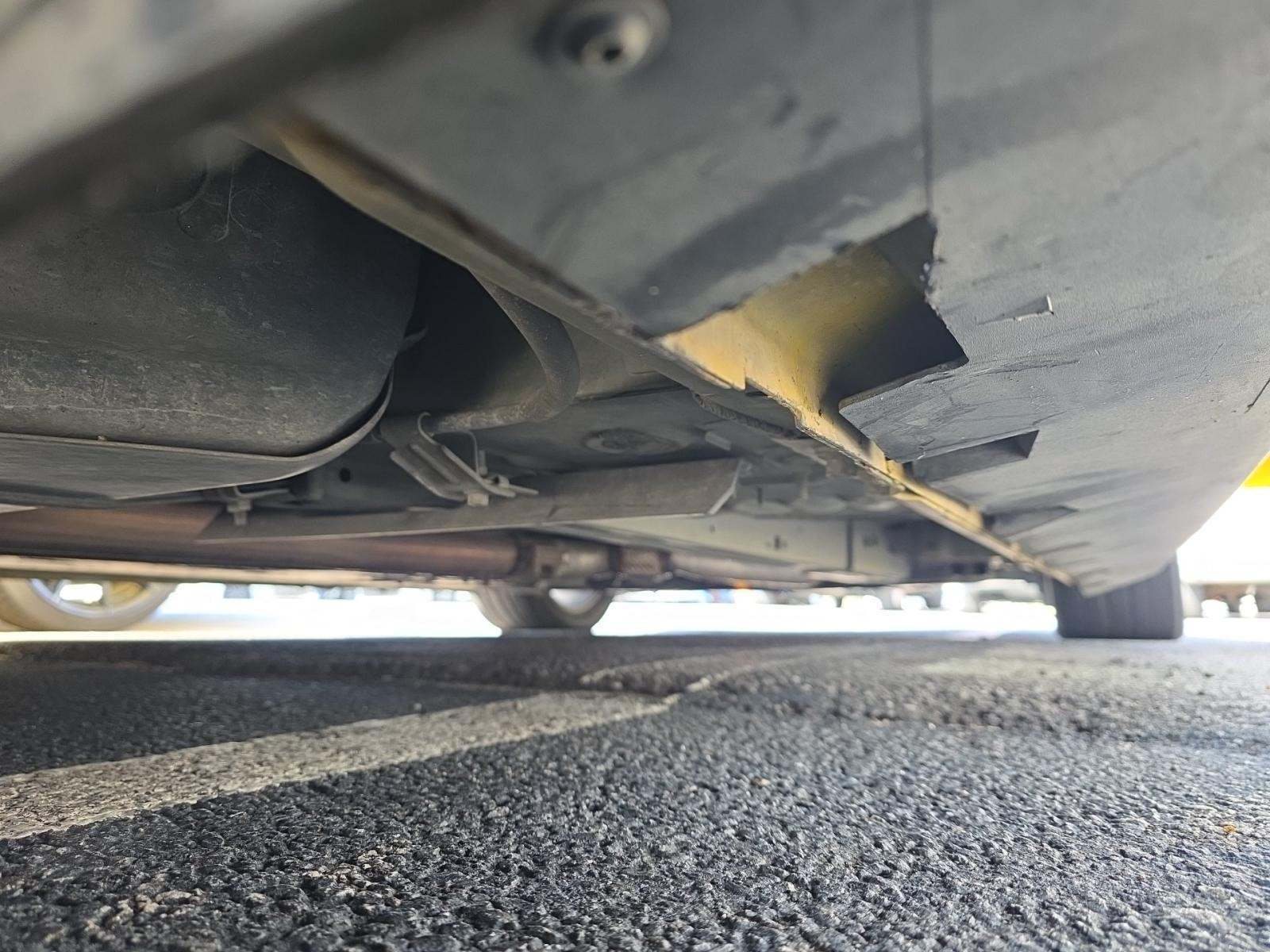 2018 Ford Mustang GT Premium RWD