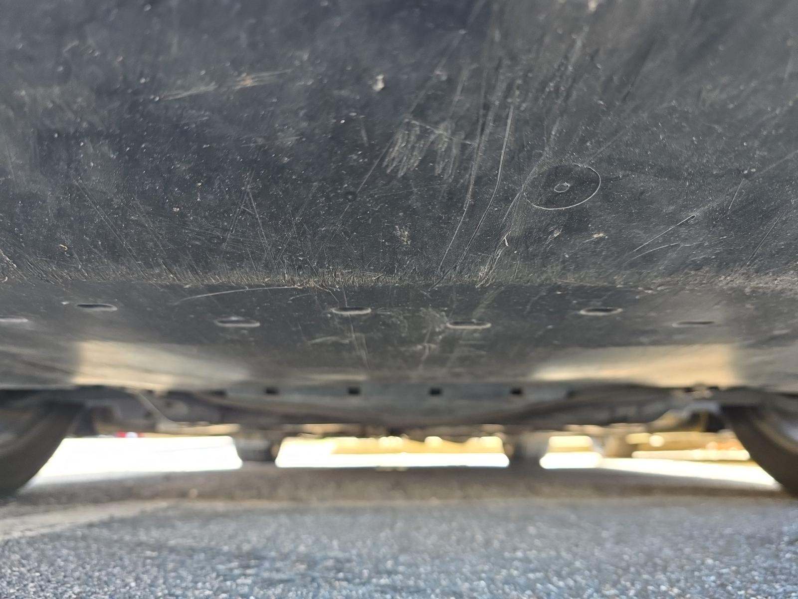 2018 Ford Mustang GT Premium RWD