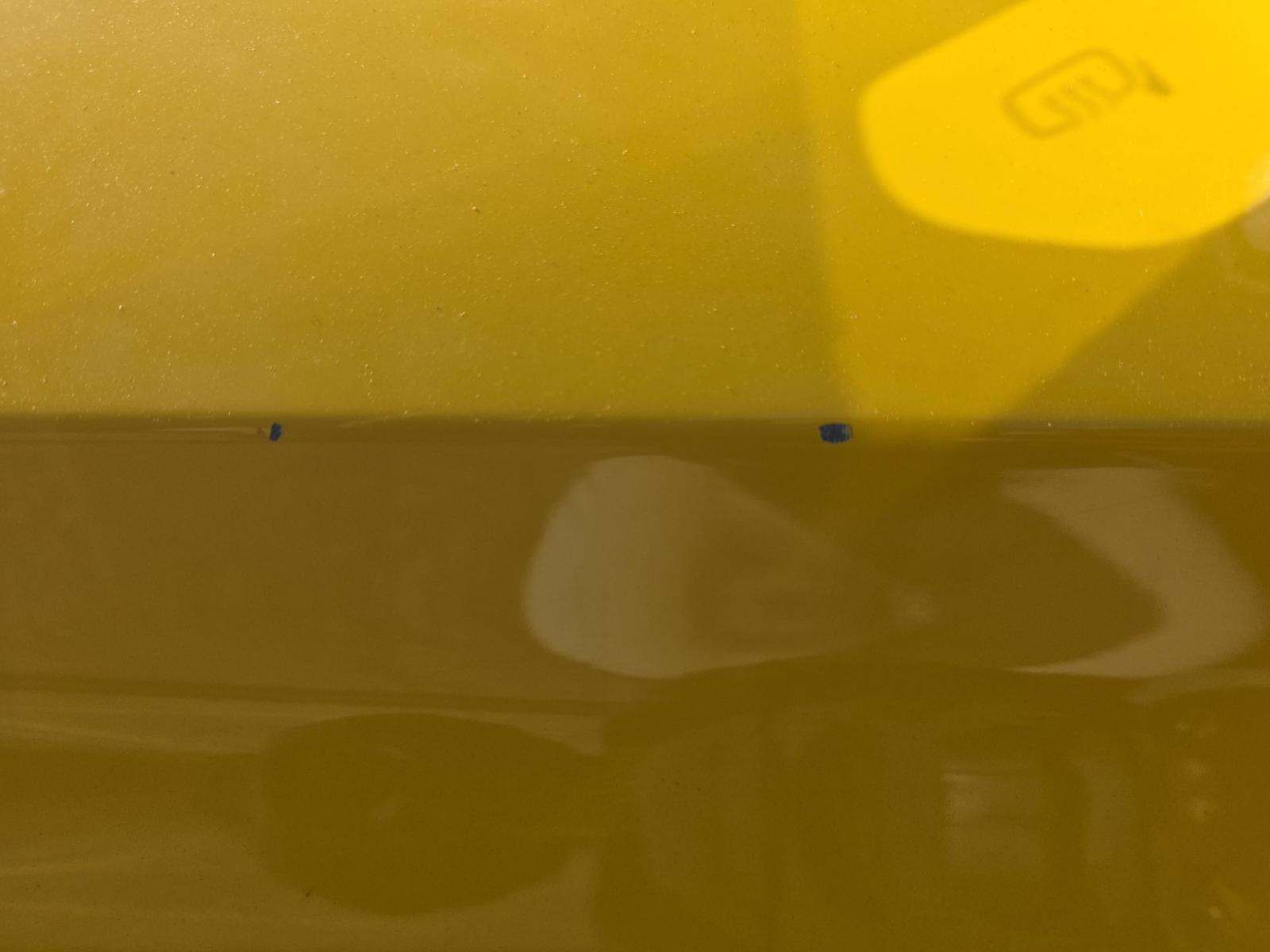 2018 Ford Mustang GT Premium RWD