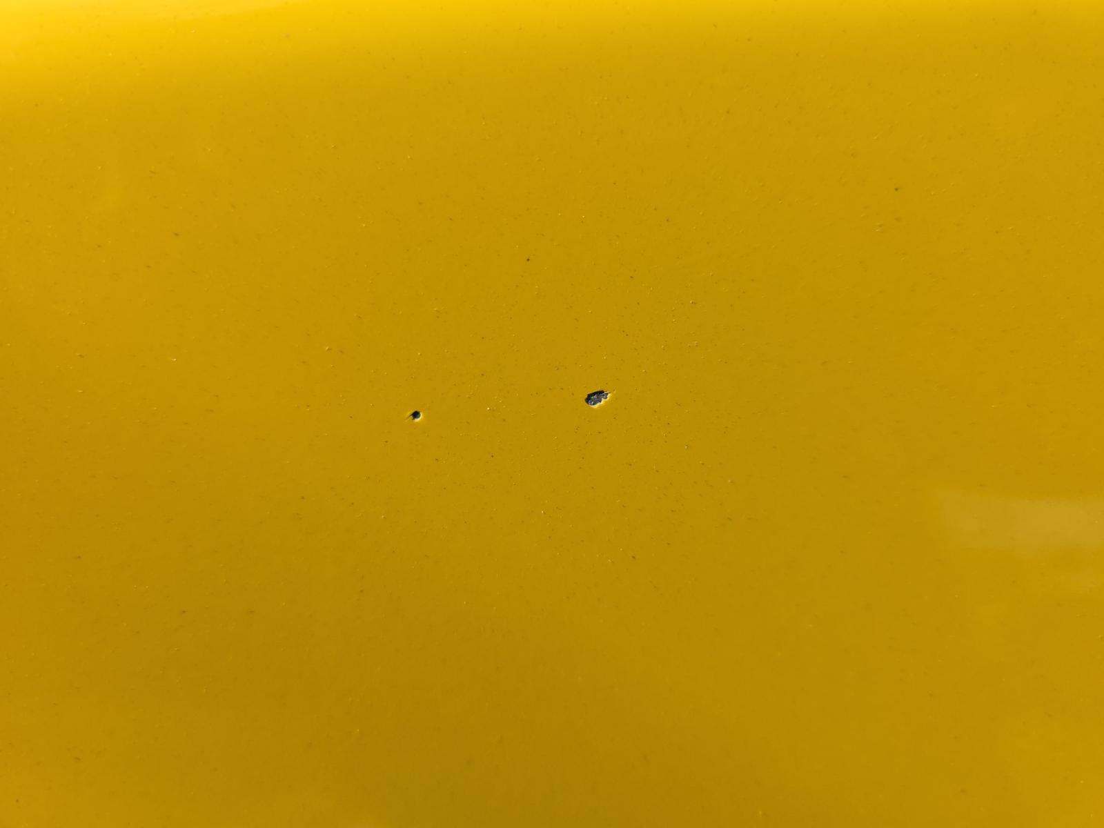 2018 Ford Mustang GT Premium RWD