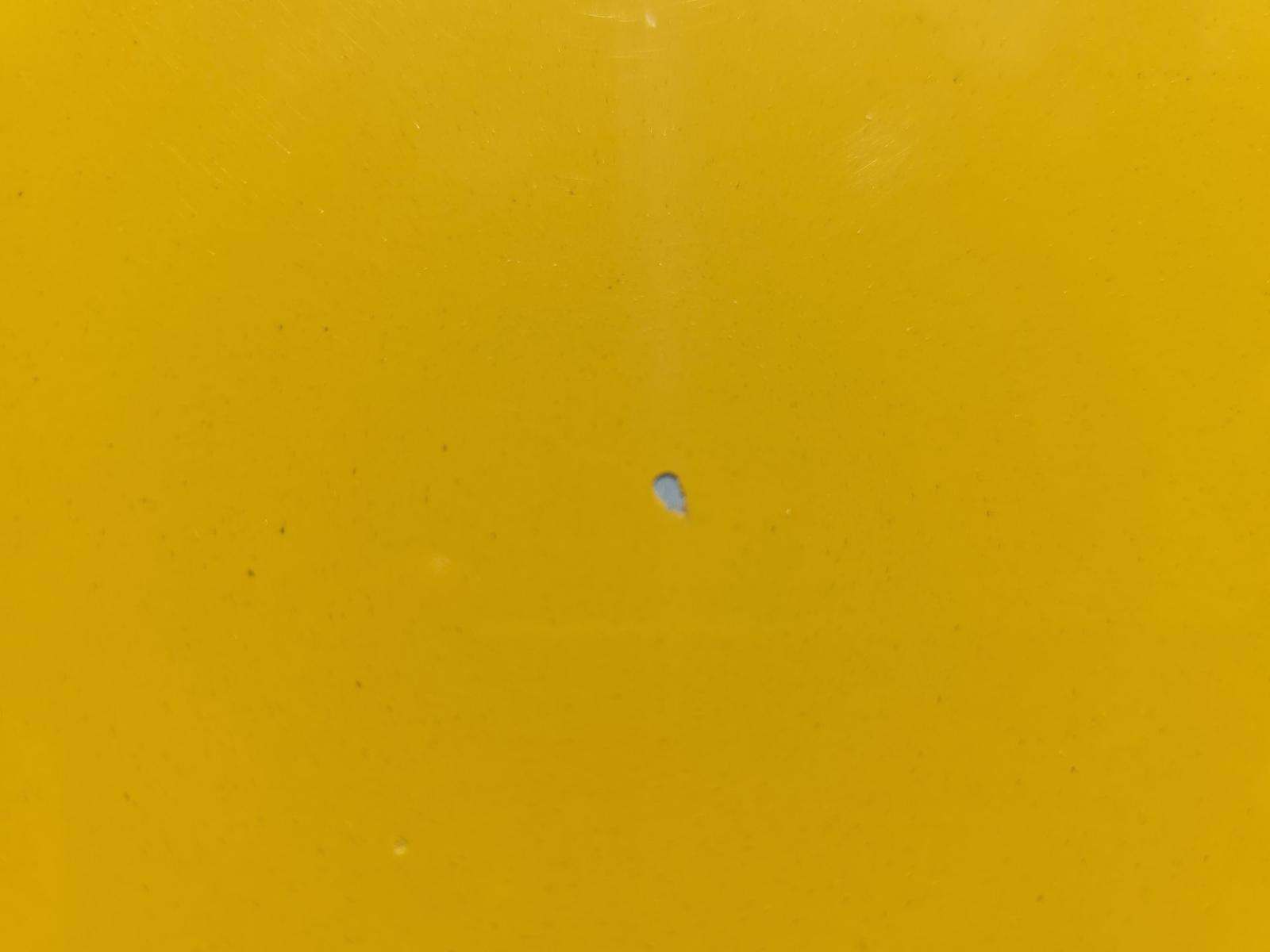 2018 Ford Mustang GT Premium RWD