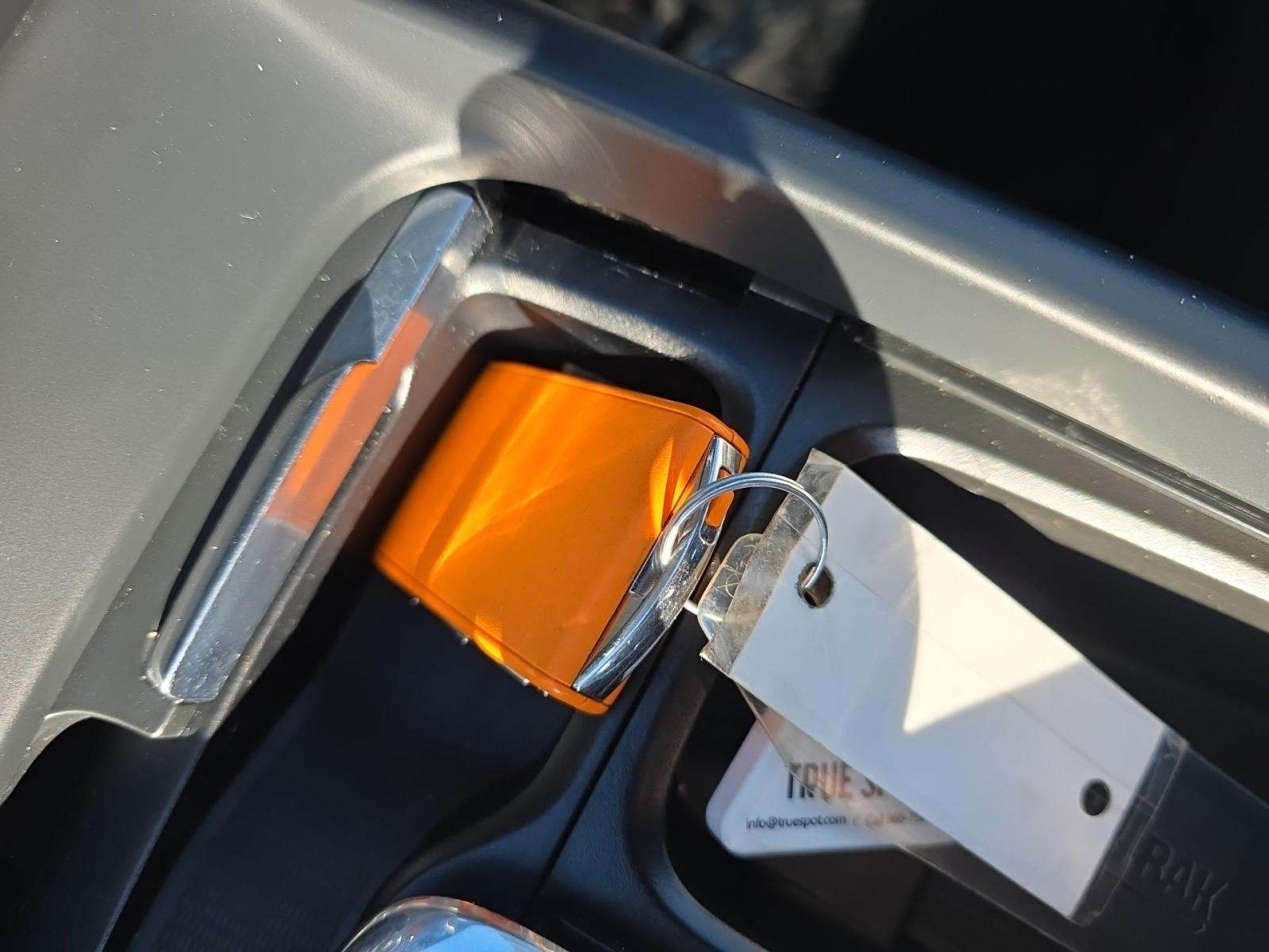 2024 Volvo S60 B5 Core AWD