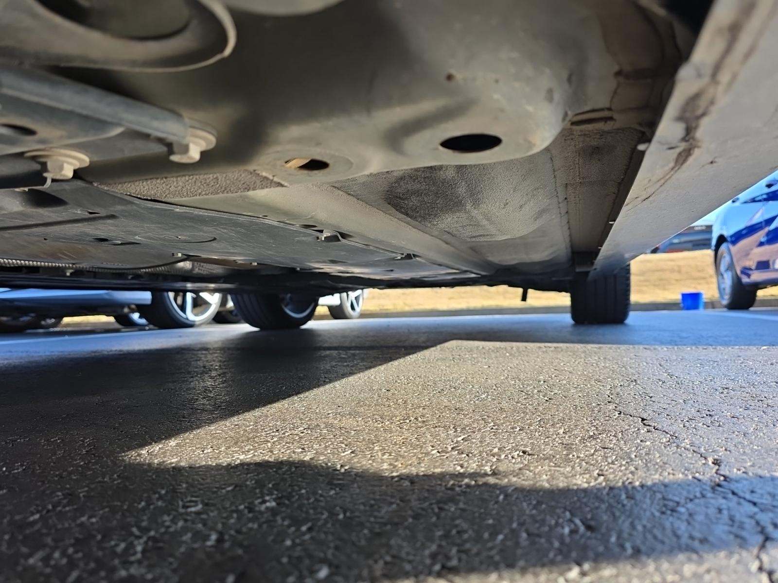 2024 Volvo S60 B5 Core AWD